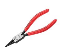Knipex Alicates Circlip Interno Recto 12-25mm J1 KPX4411J1
