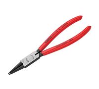 Knipex Alicates Circlip Interno Recto 19-60mm J2 KPX4411J2