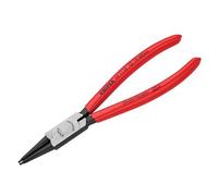 Knipex Alicates Circlip Interno Recto 19-60mm J2 KPX4411J2