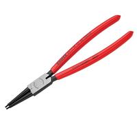 Knipex Alicates Circlip Interno Recto 40-100mm J3 KPX4411J3