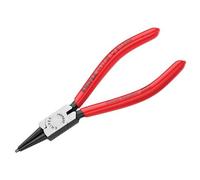 Knipex Alicates Circlip Interno Recto 8-13mm J0 KPX4411J0