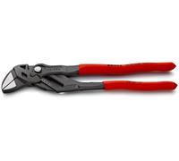KNIPEX Alicates clave (Ref: 86 01 250)