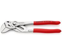 KNIPEX Alicates clave (Ref: 86 03 180)