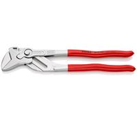 Alicates universales KNIPEX 86 03 300