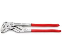 KNIPEX Alicates clave (Ref: 86 03 400)