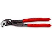 KNIPEX Alicates clave (Ref: 87 41 250)