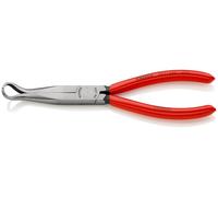 KNIPEX Alicates de alambre de vela (Ref: 38 91 200)