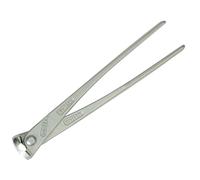 Knipex Alicates De Concreto De Alto Apalancamiento 250Mm 10In Zincado 9914250L