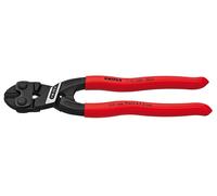 Knipex Alicates De Corte Cobolt® 71 01200