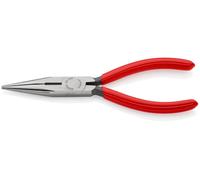 KNIPEX Alicates de punta fina (Ref: 25 01 160)