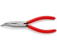 KNIPEX Alicates de punta fina (Ref: 25 21 160)