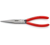 KNIPEX Alicates de punta fina (Ref: 26 11 200)