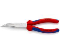 KNIPEX Alicates de punta fina (Ref: 26 25 200)