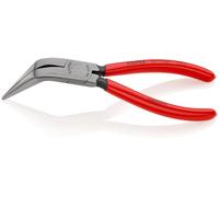 KNIPEX Alicates de punta fina (Ref: 38 71 200)
