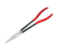 Knipex Alicates De Punta Recta De Largo Alcance 280Mm KPX2871280