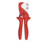 Knipex Alicates Hydraulic Cable