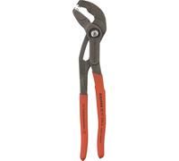 Knipex Alicates para Abrazaderas de Muelle 85 51 250 A