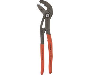 Knipex Alicates para Abrazaderas de Muelle 85 51 250 A