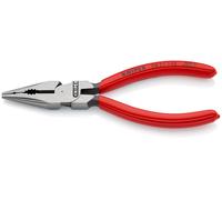 KNIPEX Alicates (Ref: 08 21 145)