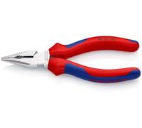 KNIPEX Alicates (Ref: 08 25 145)