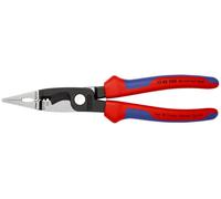 KNIPEX Alicates (Ref: 13 82 200)