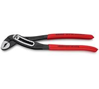 Knipex alicates para bombas de agua alligator - 8801250