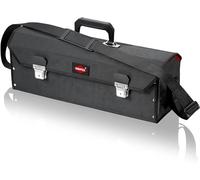 KNIPEX Bolsa portaherramientas "Stretched" 555 mm, 00 21 07 LE