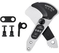 KNIPEX Cabezal de corte de recambio para 95 32 038, 95 39 038