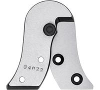 Knipex Cabezal de corte de recambio para 95 71 445 95 79 445