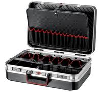 Knipex Caja de herramientas Standard vacía