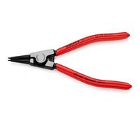 Alicates para anillos KNIPEX 46 11 A1