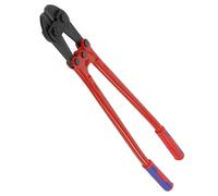Knipex Cizalla de pernos 760 mm