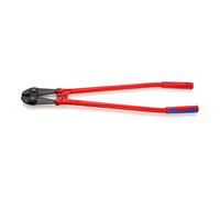 Knipex Cizalla de pernos 910 mm