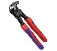 Knipex Cizalla de punta para pernos Atramentizada 200 mm