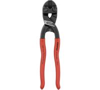 Knipex CoBolt Compact Bolt Cutter 71 21 200