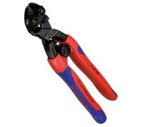 Knipex CoBolt Compact Bolt Cutter angled 71 22 200