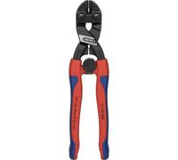 Knipex CoBolt Compact Cortafrios 200 mm