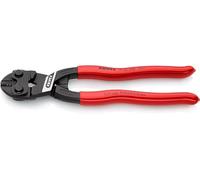 Knipex Cortador de pernos 7101 – 200 mm, compacto