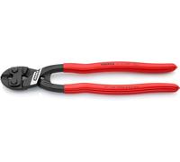 KNIPEX Cortadores de pernos (Ref: 71 31 250)