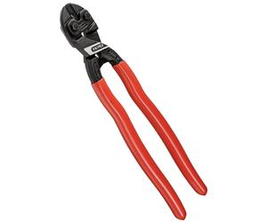 Knipex CoBolt XL Cortador de pernos compacto