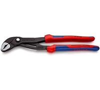 Knipex cobra alicates bimateria universales