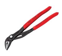 Knipex Cobra Es Extra Delgado Alicate De Agua Con Mango De PVC 250Mm KPX8751250