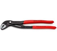 KNIPEX Cobra Llaves Bombas de Agua M Antideslizante Plástico Cubiertos 300MM