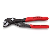 Knipex Cobra Tenaza para bombas de agua (150 mm) 87 01 150
