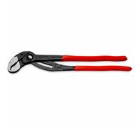 Knipex " Cobra " XL/XXL Tubo Y Tenazas Bomba 400mm Schlüsselweite-95mm Nuevo
