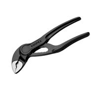 Knipex Cobra XS Alicates De Bomba De Agua 100Mm KPX8700100BK