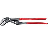 Knipex cobra xxl alicates bimateria universales