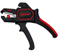 Knipex Pinza pelacables 12 62 180