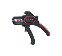 Knipex Pinza pelacables 12 62 180