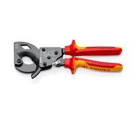 Knipex Cortacables 95 36 250